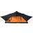 TentBox Lite 2.0 Roof Top Tent