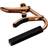 Shubb C2GR Capo Royale for Classical Guitar Rose Gold