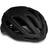 Kask Protone Matte Road Helmet - Black