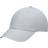 Nike Golf Men's Gray Legacy91 Performance Adjustable Hat