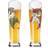 Ritzenhoff Brauchzeit F23 Beer Glass 2