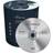 MediaRange DVD-R 4.7GB 16x 100-Pack