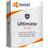 Avast Ultimate Suite 10 Devices 1 Year