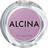 Alcina Eyeshadow Soft Lilac 1st