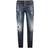DSquared2 Cool Guy Jeans - Blue
