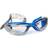 Jawsome Swim Goggles by Bling 2o Boys Goggles Blue