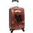 Fast Forward Harry Potter Luggage 21 Express Hard-Sided Tween