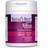 Nature's Best Silica Advance With Key Nutrients Biotin Zinc and MSM 90 pcs