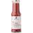 Sanchon Barbecue Sauce Hellfire 1pack