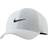 Nike Legacy91 Golf Hat Photon Dust/Black