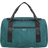 Ecohub Holdall Bag - Blue Green