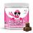 NutriPaw 120 Natural Itch Support Treats 360kg
