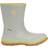 Muck Boot Women's Forager Mid