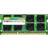 Silicon Power DDR3 DDR3L 8GB 1600MHz PC3 12800 204 pin CL11 1.35V RAM Non-ECC Unbuffered SODIMM Laptop Notebook Memory RAM Module Upgrade