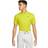 Nike DriFIT Victory Golf Polo, Citrus Green, Short Sleeve Top