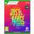 Just Dance 2024 Edition (XBSX)