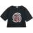 Deadpool Kids Heart & Soul T-Shirt schwarz 140, 152, 164, 176