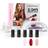 Neonail Starter Set 21 Days Perfect Nails 12-pack