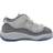 Nike Air Jordan 11 Retro Low TD - Cement Grey
