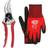 Felco Model 2 Secateurs with Gloves