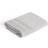Martex Eco Pure Bath Towel Grey (150x90cm)