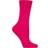 Falke Sensitive London Socken Damen magenta 39-42 Pink 39-42