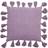 Lene Bjerre Feminia Lilac Complete Decoration Pillows Purple (60x60cm)