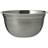 Viners Everyday Mixing Bowl 21.5 cm 2.5 L