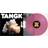 Idles - Tangk [LP] (Vinyl)