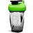HELIMIX 1.5 Vortex Blender Shaker Mini Shaker