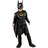 The Flash Movie Batman Keaton Child Costume