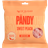 Pandy Sweet Peach 50g 14pcs
