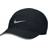 Nike Dri Fit Adv Fly Unstructured Reflective Cap - Black/Anthracite