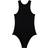 BA&SH Forever Cutout Racerback Bodysuit - Black