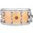 Gretsch Drums Usa Bronze Snare Drum 14 X 6.5 In
