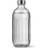 Aarke Pro Glass Water Bottle