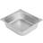 Royal Catering Gastronorm Tray