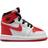 Nike Air Jordan 1 Retro High OG Heritage TD - White/University Red/Black