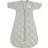 Dreamland Baby Dream Weighted Transition Swaddle 1 Tog