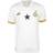 Puma 2022-2023 Ghana Home Shirt White Adults