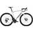 Trek Domane SLR 7 Gen 4 AXS 50 - White Women's Bike