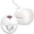 Momcozy Breast Pump Hands Wearable Free M5