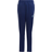 adidas Boy's Sportwear Tiro Pants - Victory Blue