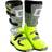 Gaerne GX-J Kids Motocross Boots, grey-yellow, 34, grey-yellow Child