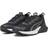 Puma Fast-Trac NITRO Women's Trail Running Shoes