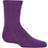 SockShop Kid's Pain Mid- Weight Socks 1 pair - Purple