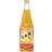 Beutelsbacher Pineapple Naturally Cloudy Direct Juice 70cl