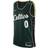 Nike NBA Boston Celtics Jayson Tatum City Edition 2022/23 Swingman Jersey