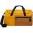 Samsonite Vaycay Duffle Bag - Golden Yellow