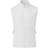 FootJoy Lightweight Thermal Insulated Herre Vest White